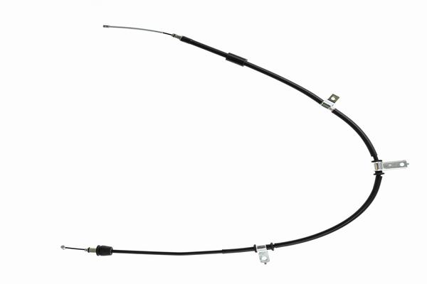CAVO 4902 620 Ντίζα, φρένο...